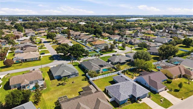 355 RUBY LAKE LOOP, Winter Haven, FL 33884