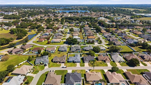 355 RUBY LAKE LOOP, Winter Haven, FL 33884