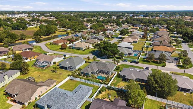 355 RUBY LAKE LOOP, Winter Haven, FL 33884