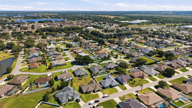 355 RUBY LAKE LOOP, Winter Haven, FL 33884