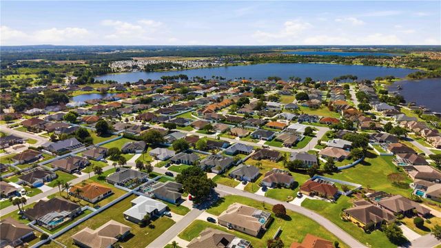 355 RUBY LAKE LOOP, Winter Haven, FL 33884