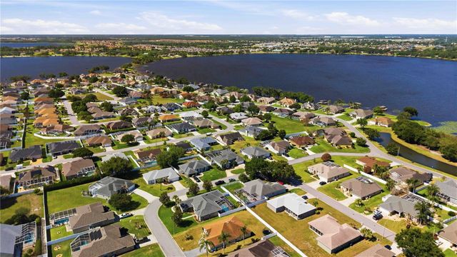 355 RUBY LAKE LOOP, Winter Haven, FL 33884