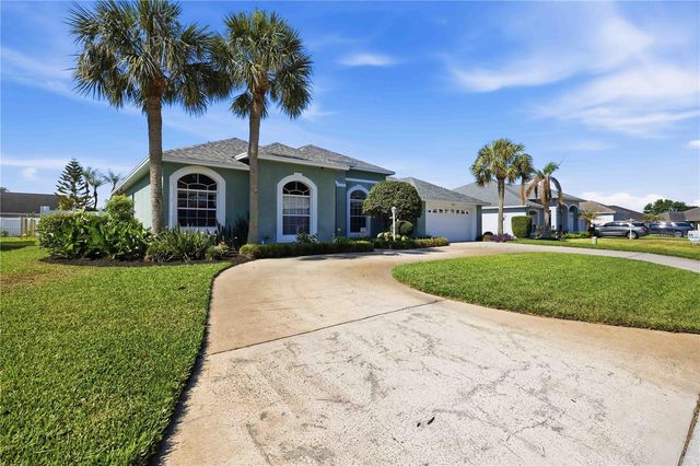355 RUBY LAKE LOOP, Winter Haven, FL 33884