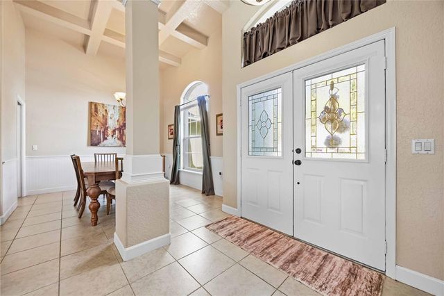 355 RUBY LAKE LOOP, Winter Haven, FL 33884