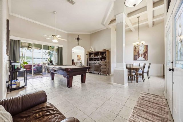 355 RUBY LAKE LOOP, Winter Haven, FL 33884