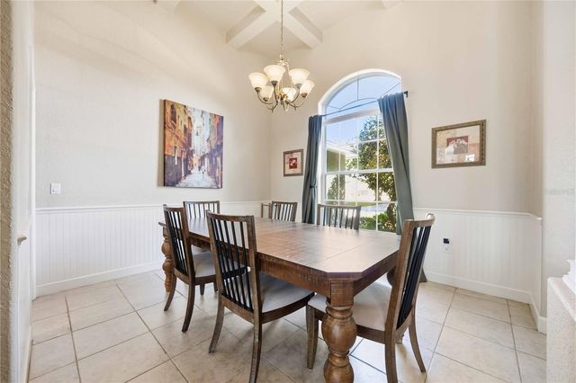 355 RUBY LAKE LOOP, Winter Haven, FL 33884