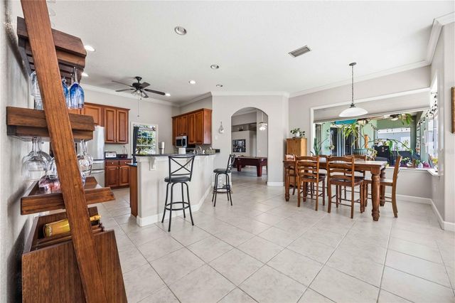 355 RUBY LAKE LOOP, Winter Haven, FL 33884