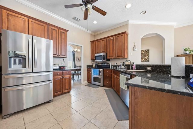 355 RUBY LAKE LOOP, Winter Haven, FL 33884
