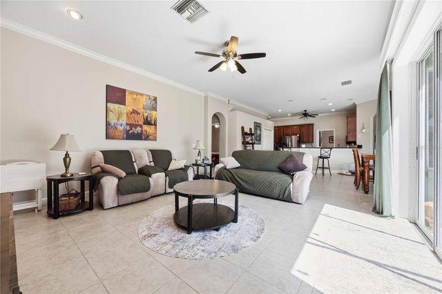 355 RUBY LAKE LOOP, Winter Haven, FL 33884