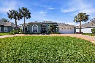 355 RUBY LAKE LOOP, Winter Haven, FL 33884