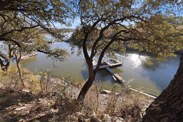 3108 Brasada LN, Marble Falls, TX 78654