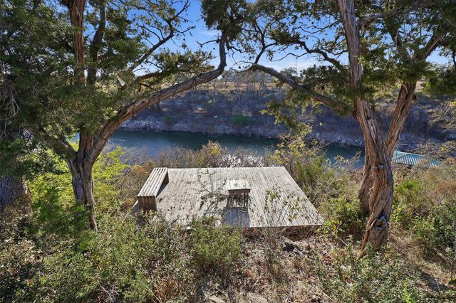 3108 Brasada LN, Marble Falls, TX 78654