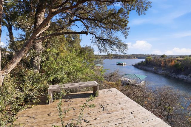 3108 Brasada LN, Marble Falls, TX 78654