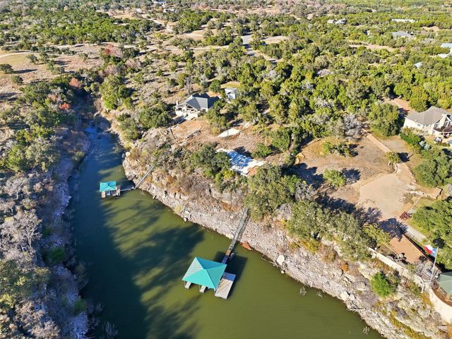 3108 Brasada LN, Marble Falls, TX 78654
