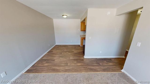 500 E Monroe Street 304, Dundee, MI 48131