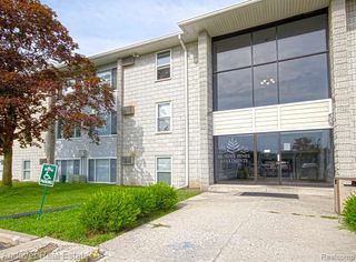 500 E Monroe Street 304, Dundee, MI 48131