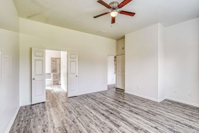 9222 Chia Valley Court, Houston, TX 77089