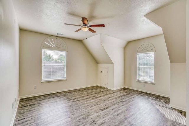 9222 Chia Valley Court, Houston, TX 77089