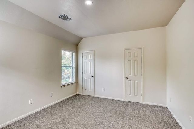 9222 Chia Valley Court, Houston, TX 77089