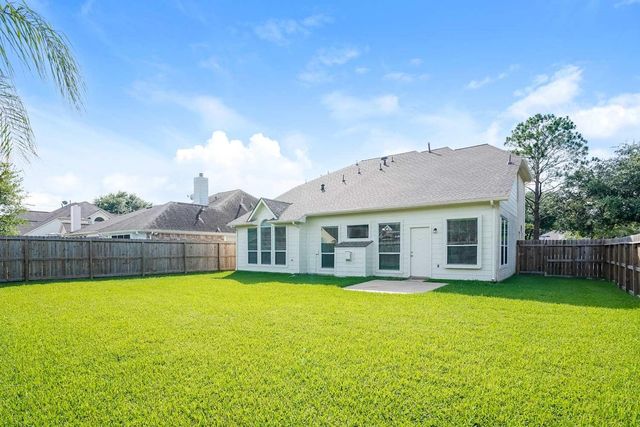 9222 Chia Valley Court, Houston, TX 77089