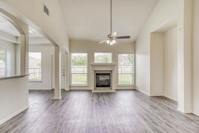 9222 Chia Valley Court, Houston, TX 77089