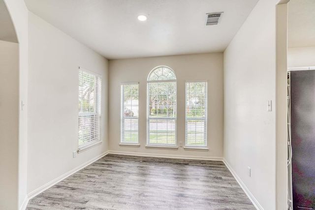9222 Chia Valley Court, Houston, TX 77089