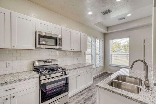 9222 Chia Valley Court, Houston, TX 77089