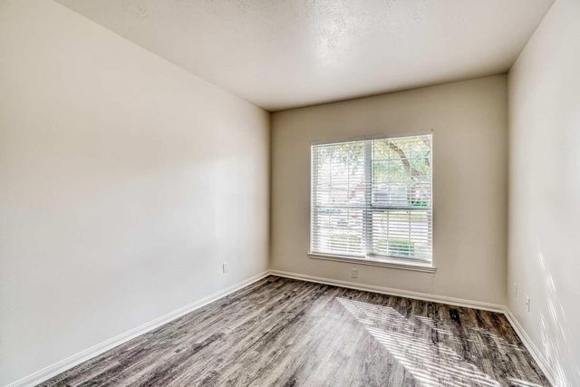 9222 Chia Valley Court, Houston, TX 77089