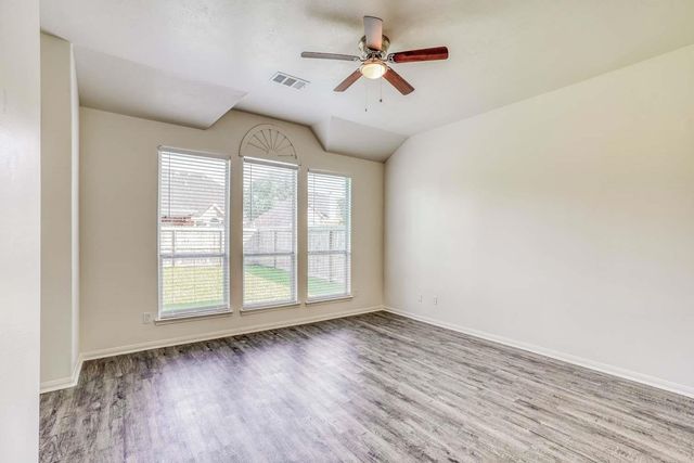 9222 Chia Valley Court, Houston, TX 77089