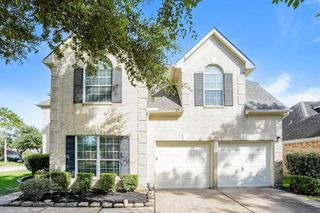 9222 Chia Valley Court, Houston, TX 77089