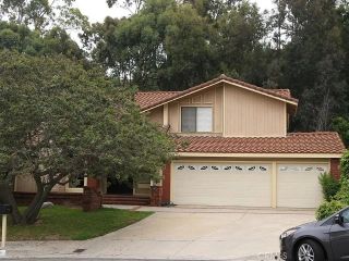 2300 Remora, Rowland Heights, CA 91748