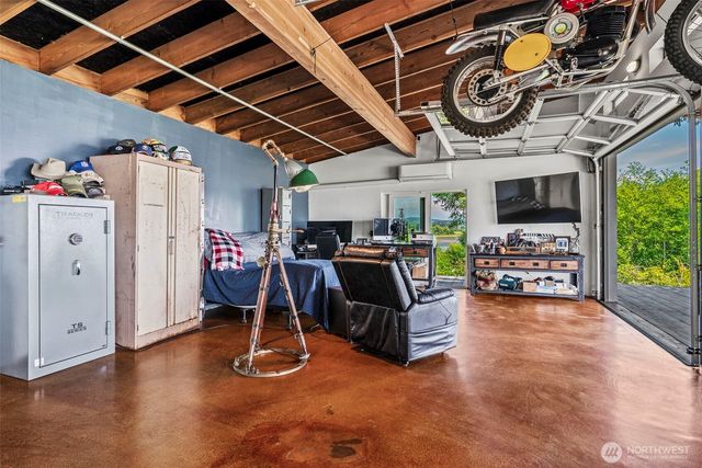 640 Oneida Road, Naselle, WA 98638