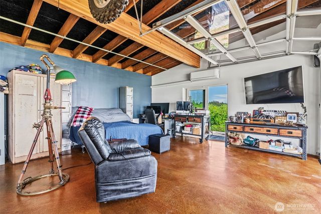 640 Oneida Road, Naselle, WA 98638