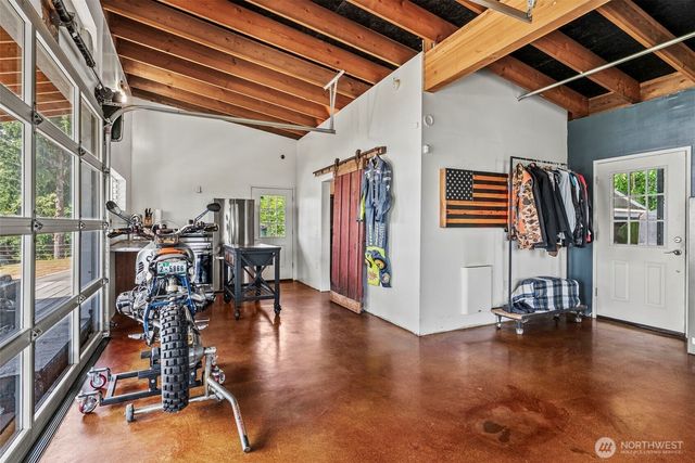 640 Oneida Road, Naselle, WA 98638