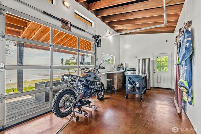 640 Oneida Road, Naselle, WA 98638