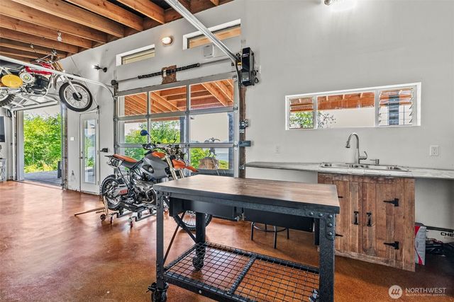 640 Oneida Road, Naselle, WA 98638