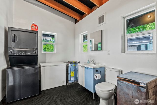 640 Oneida Road, Naselle, WA 98638