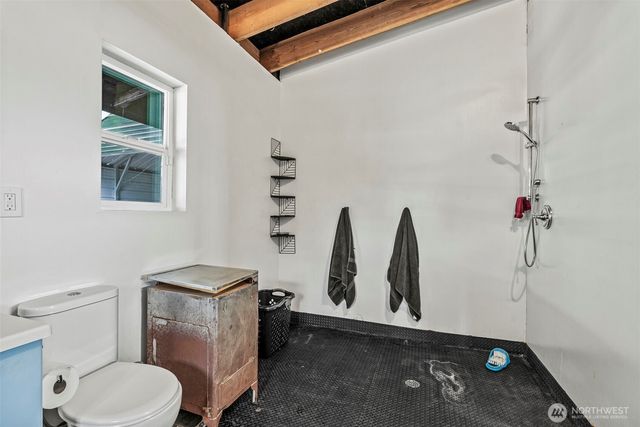 640 Oneida Road, Naselle, WA 98638