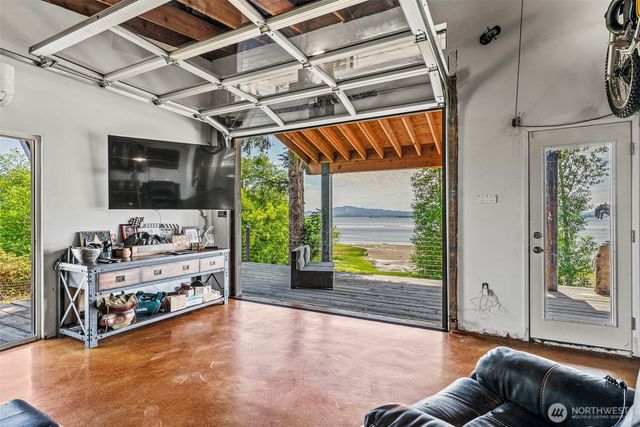 640 Oneida Road, Naselle, WA 98638