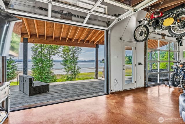 640 Oneida Road, Naselle, WA 98638