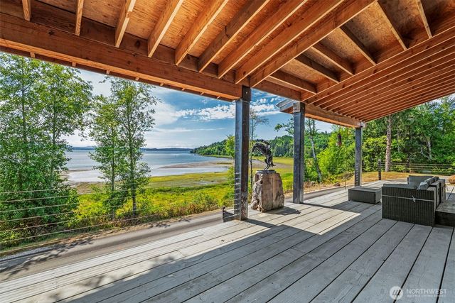 640 Oneida Road, Naselle, WA 98638