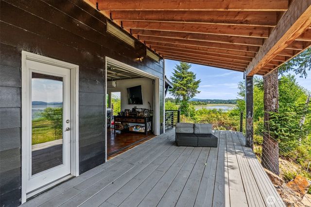 640 Oneida Road, Naselle, WA 98638