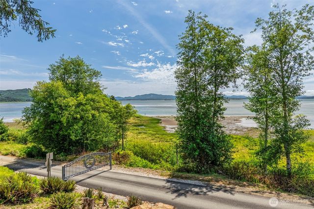 640 Oneida Road, Naselle, WA 98638