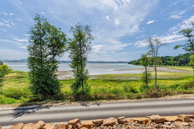 640 Oneida Road, Naselle, WA 98638