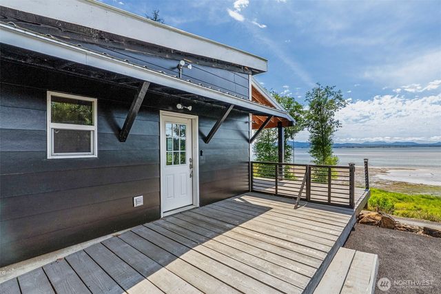 640 Oneida Road, Naselle, WA 98638