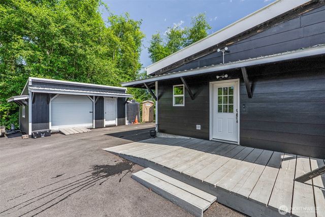 640 Oneida Road, Naselle, WA 98638