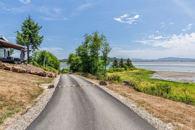 640 Oneida Road, Naselle, WA 98638