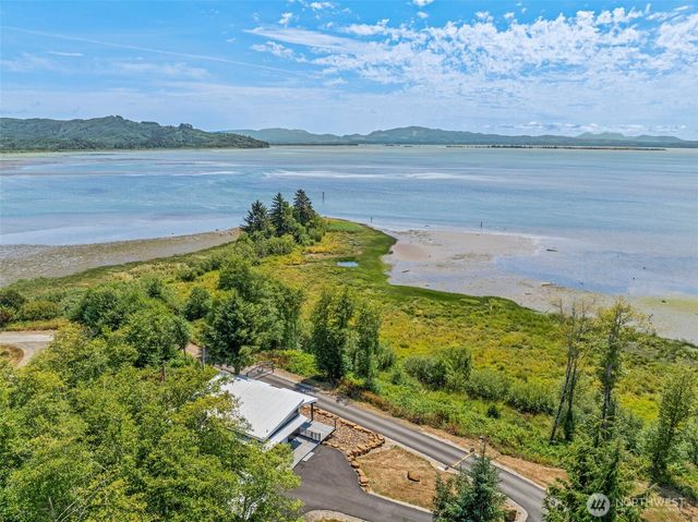 640 Oneida Road, Naselle, WA 98638