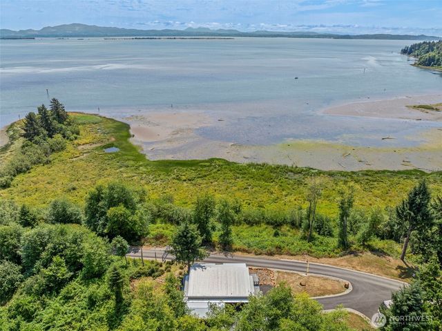 640 Oneida Road, Naselle, WA 98638