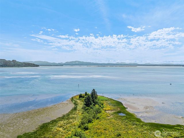 640 Oneida Road, Naselle, WA 98638